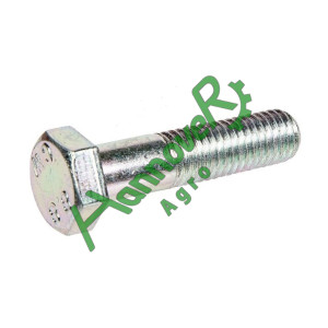 Болт M12LHx50-8,8 DIN931  3013381 , Lemken